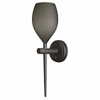 бра lightstar meta duovo 807611 в Кургане