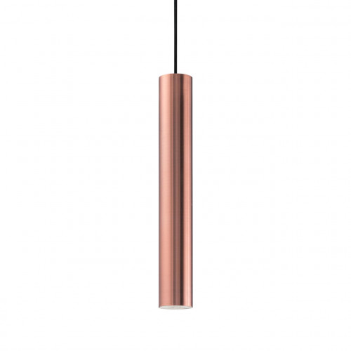 подвесной светильник ideal lux look sp rame в Кургане