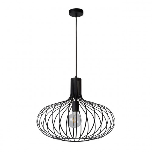 подвесной светильник lucide manuela 78374/50/30 в Кургане