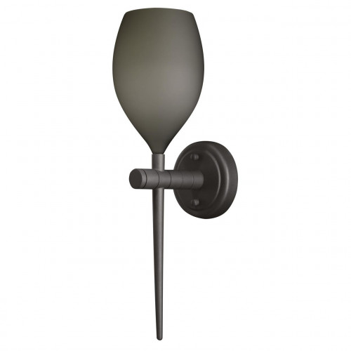 бра lightstar meta duovo 807611 в Кургане