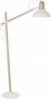 торшер nowodvorski wood boy 6534 в Кургане