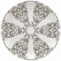 блюдо varvara в Кургане