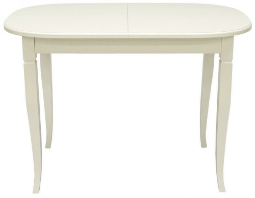 стол кухонный leset аризона 1р раскладной в Кургане