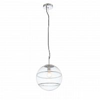 подвесной светильник st luce pallina sl344.103.01 в Кургане