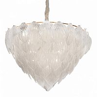 подвесной светильник novida l12 от delight collection в Кургане