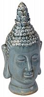 декор sleeping buddha / de0359 (sleeping buddha) в Кургане