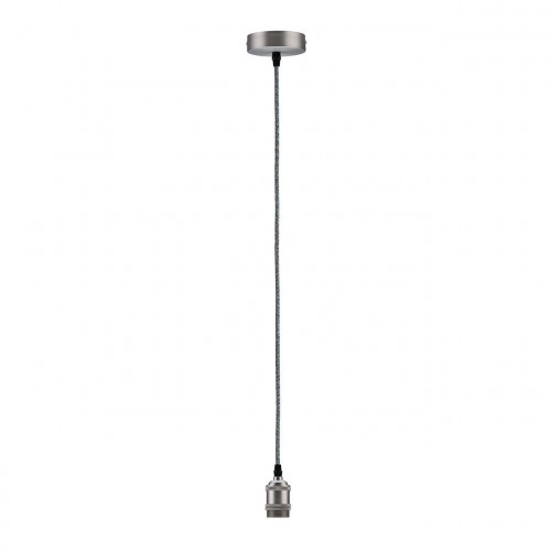 подвесной светильник paulmann pendulum 50322 в Кургане