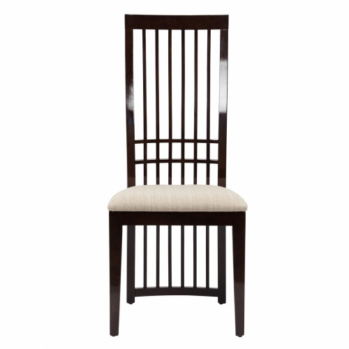 стул hardwood в Кургане