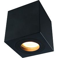потолочный светильник divinare galopin 1461/04 pl-1 в Кургане