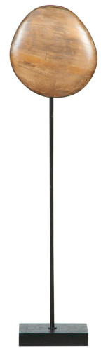 декор medallion extra tall в Кургане