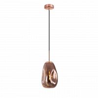подвесной светильник maytoni mabell p013pl-01c в Кургане