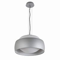 подвесной светильник arti lampadari mango e 1.3.p1 gr в Кургане