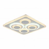 потолочный светодиодный светильник f-promo ledolution 2280-5c в Кургане