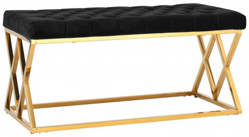 банкетка stool group инсигния в Кургане