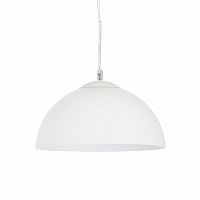 подвесной светильник glass hemisphere в Кургане