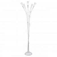 торшер lightstar aereo 711750 в Кургане