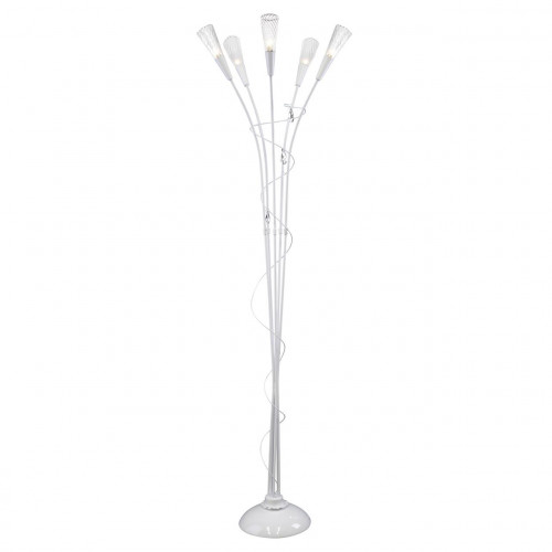 торшер lightstar aereo 711750 в Кургане