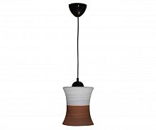 подвесной светильник kink light 093934 в Кургане