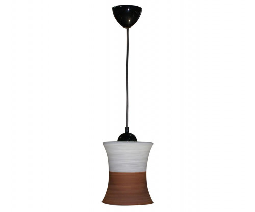 подвесной светильник kink light 093934 в Кургане