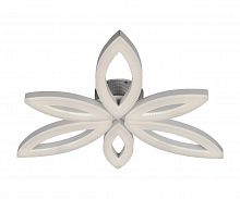 потолочная светодиодная люстра kink light флора 08168 в Кургане