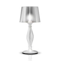 настольная лампа liza prisma от slamp в Кургане