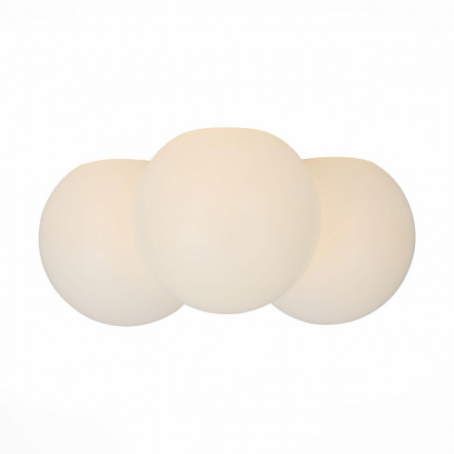 потолочная люстра st luce orbe sl809.501.03 в Кургане