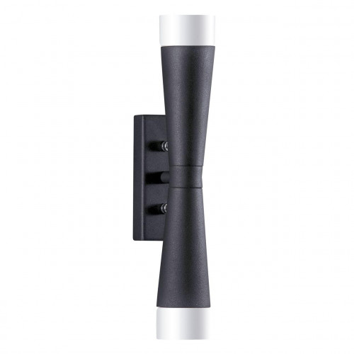 бра lightstar punto 807627 в Кургане