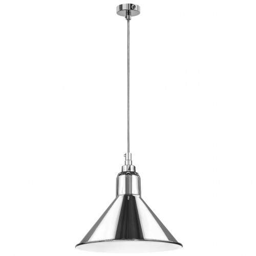 подвесной светильник lightstar loft 765024 в Кургане