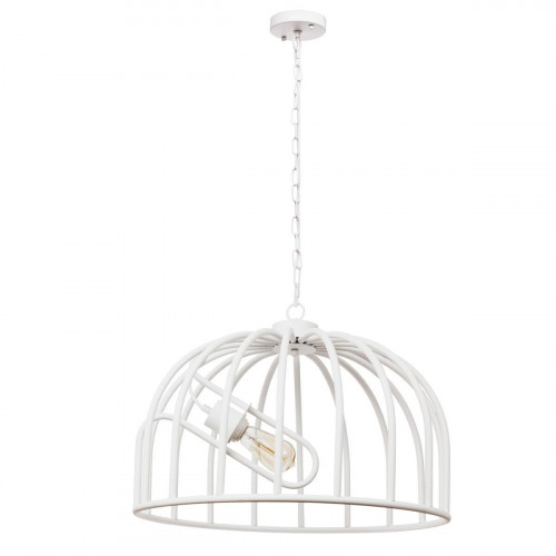 подвесной светильник loft it cage loft1892b в Кургане