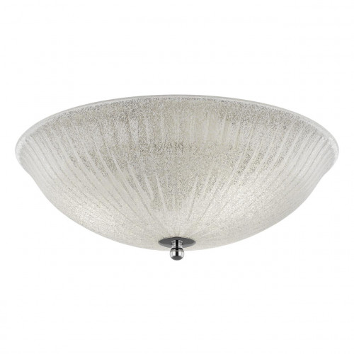 потолочный светильник lightstar zucche 820830 в Кургане