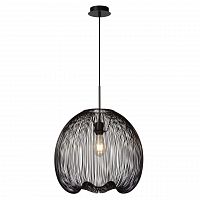 подвесной светильник lucide wirio 20401/45/30 в Кургане