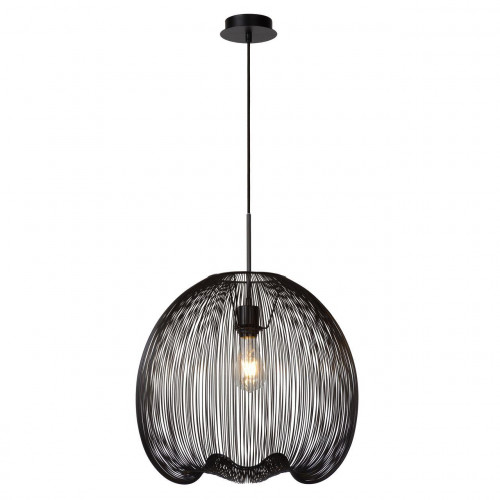 подвесной светильник lucide wirio 20401/45/30 в Кургане