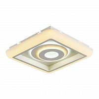 потолочный светодиодный светильник f-promo ledolution 2283-5c в Кургане