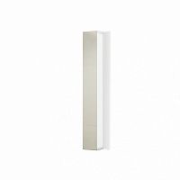настенный светильник shelf 55w в Кургане