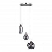 подвесная люстра lightstar pentola 803057 в Кургане
