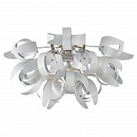 потолочный светильник lussole loft grlsa-5927-09 в Кургане