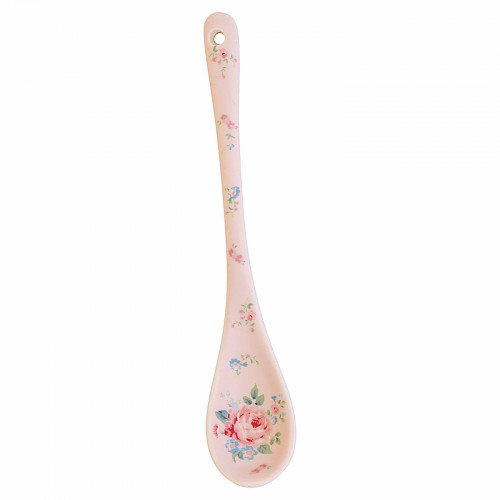 ложка marley pale pink в Кургане
