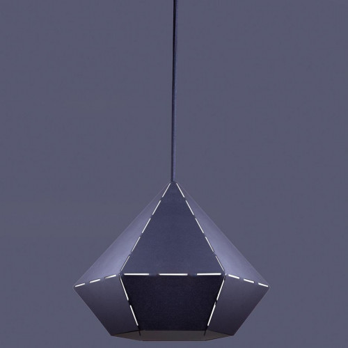 подвесной светильник nowodvorski diamond 6344 в Кургане