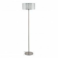 торшер eglo leamington 1 49168 в Кургане