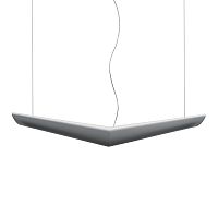 подвесной светильник l860810 от artemide в Кургане