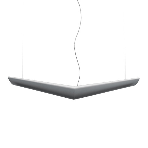 подвесной светильник l860810 от artemide в Кургане