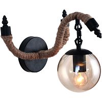 бра divinare gina 8055/01 ap-1 в Кургане