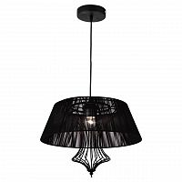 подвесной светильник lussole loft cameron lsp-8106 в Кургане