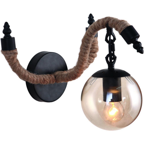 бра divinare gina 8055/01 ap-1 в Кургане