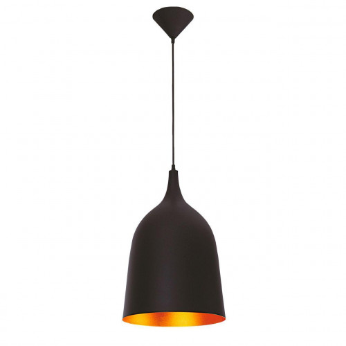 дизайнерский подвесной светильник spot light tuba 5181104 в Кургане