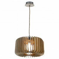 подвесной светильник lussole loft grlsp-9832 в Кургане