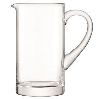 кувшин basis, 1 л в Кургане