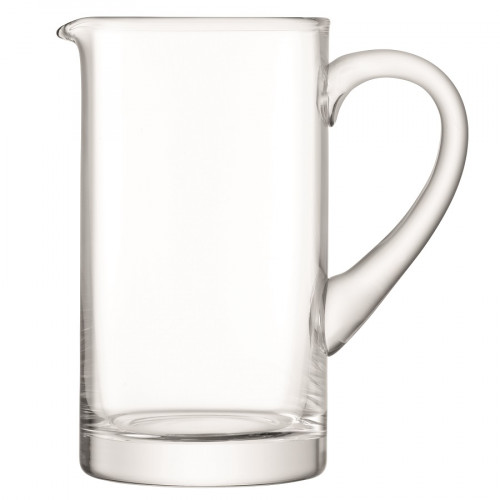 кувшин basis, 1 л в Кургане