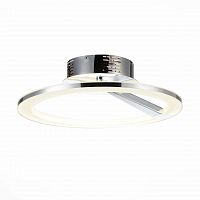 потолочный светодиодный светильник st luce sl868.512.01 в Кургане