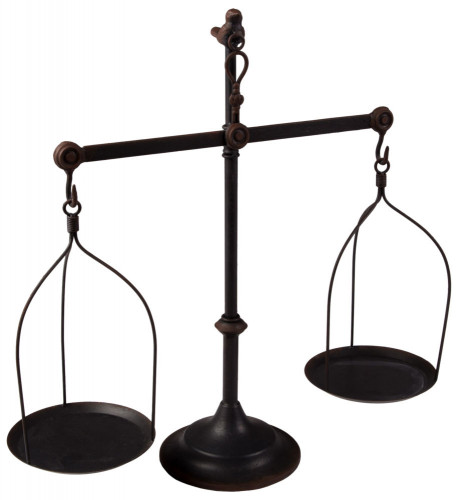 декор libra в Кургане